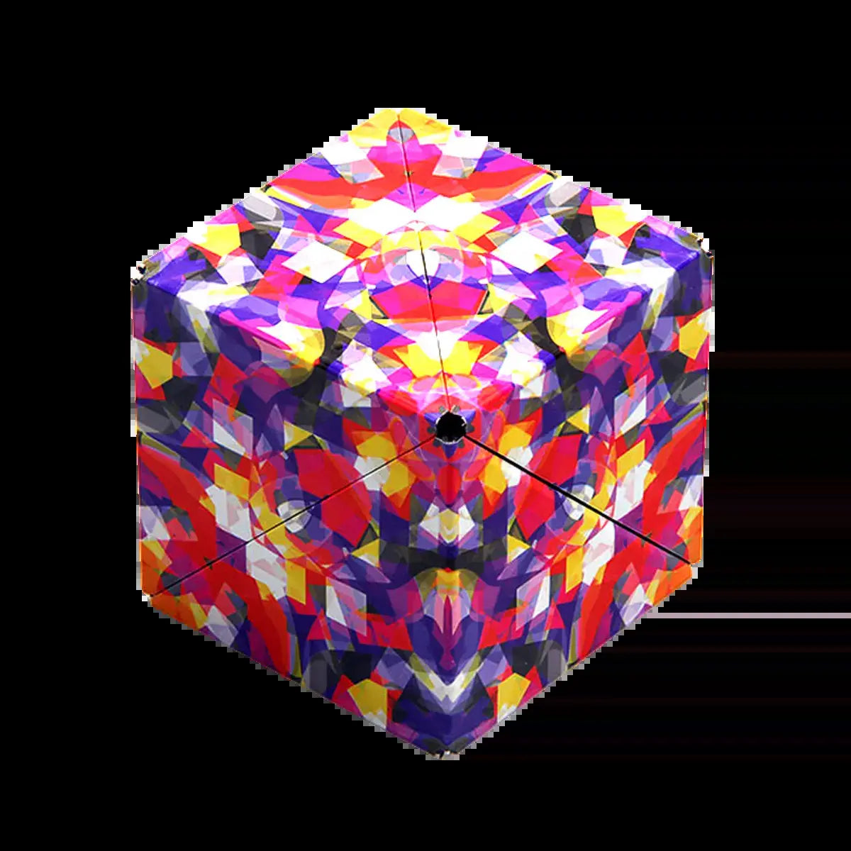 Shashibo Shashibo