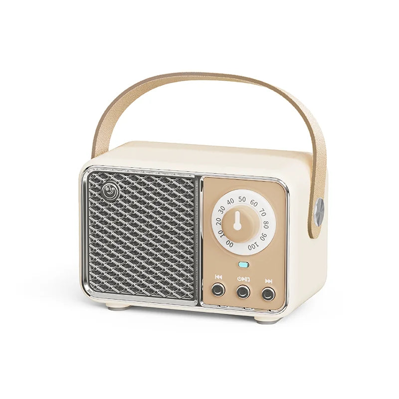 Wireless Caixa De Som Portable Bluetooth Speaker Sound Music Box Blutooth for Handfree Mini Subwoofer Bocina Blootooth Hand Free