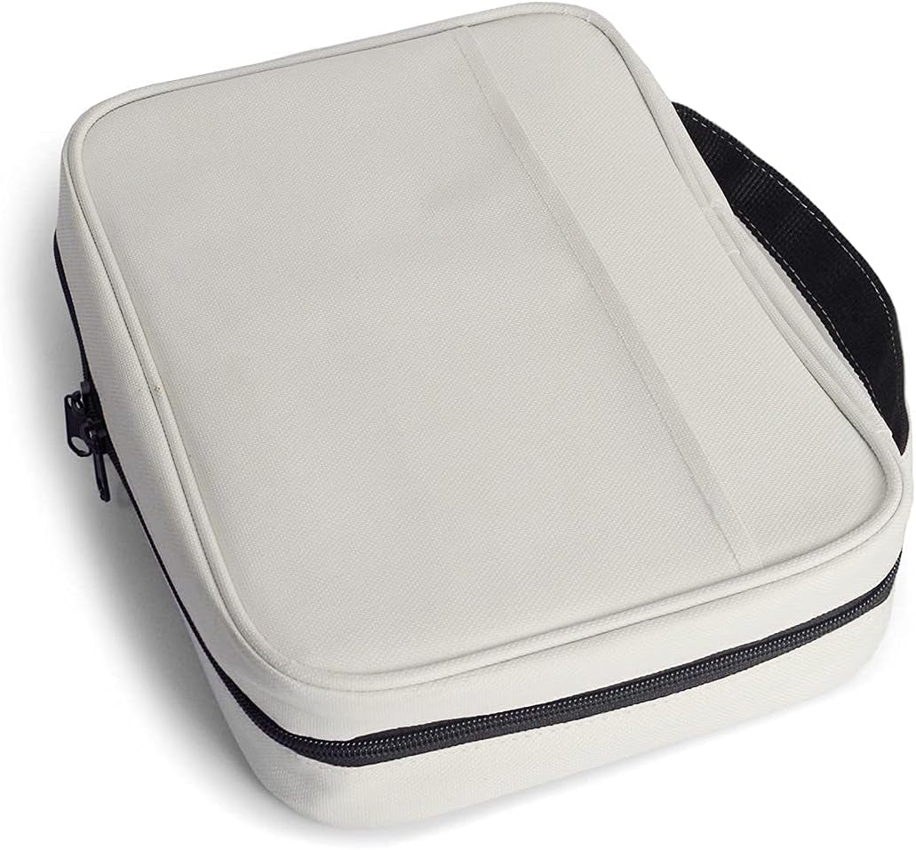 Bible Cover for All - Women'S Bible Bag, Kids' Bible Case, Men'S Bible Cover