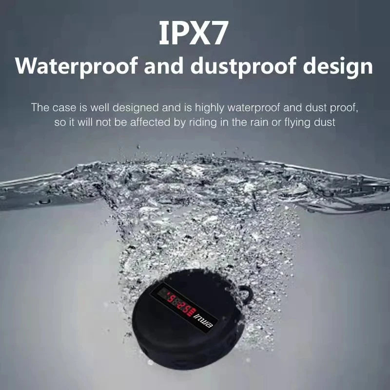 Hand Free Wireless Portable Caixa De Som Bluetooth Speaker Music Sound Box Blutooth for Handfree Blootooth Handsfree Mini Audio