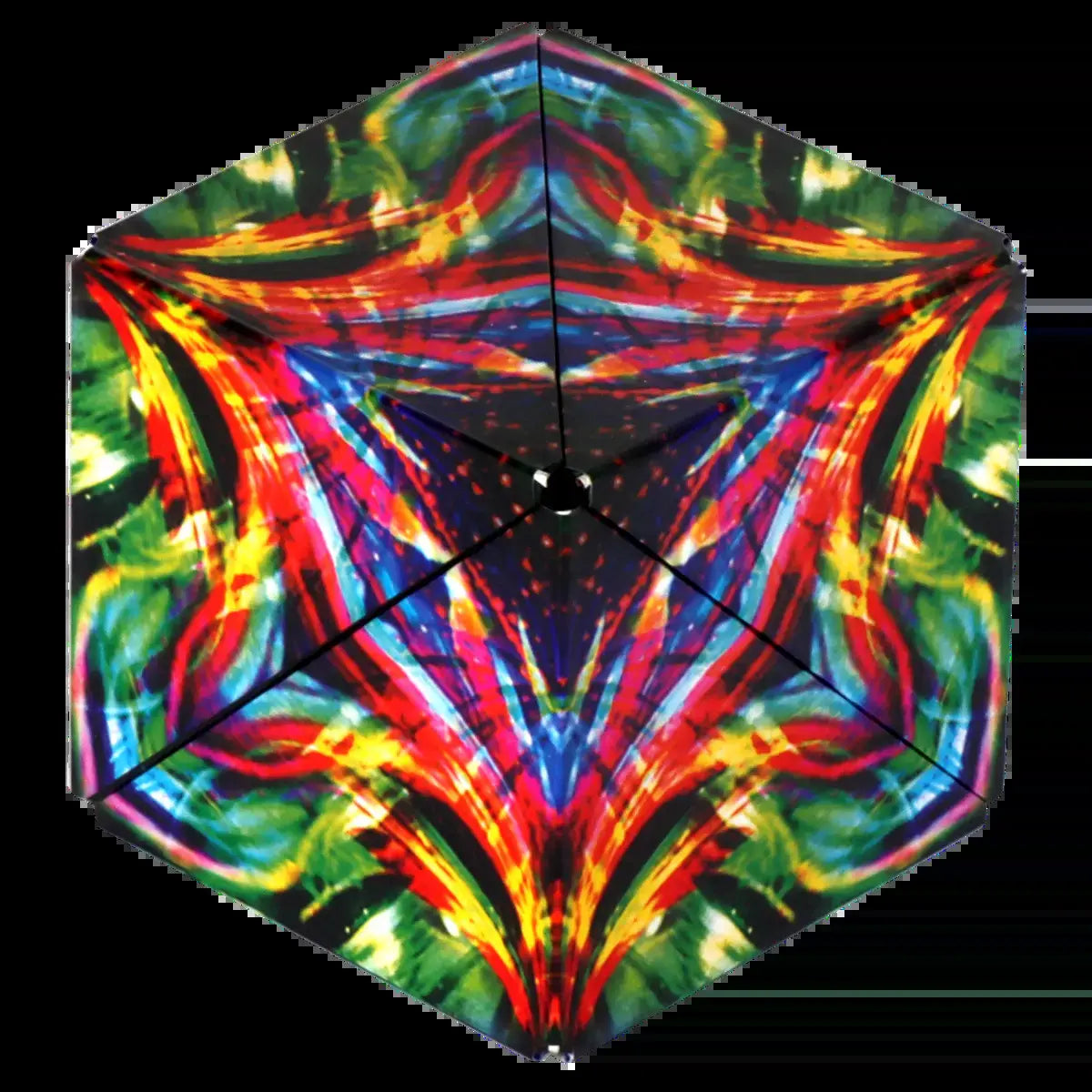 Shashibo Shashibo
