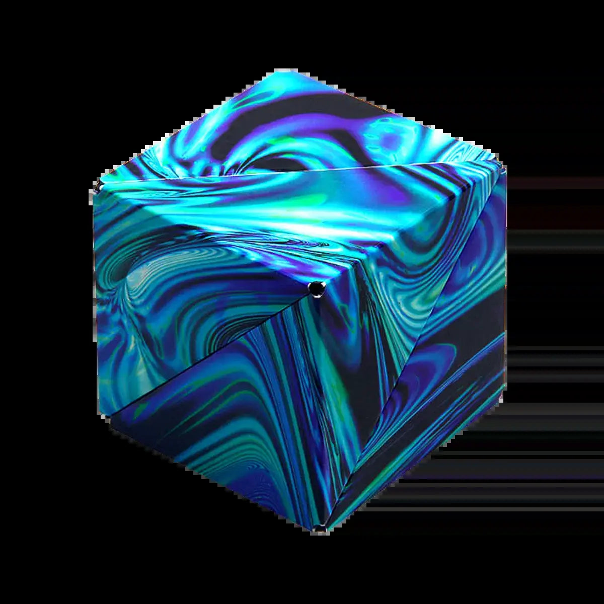 Shashibo Shashibo