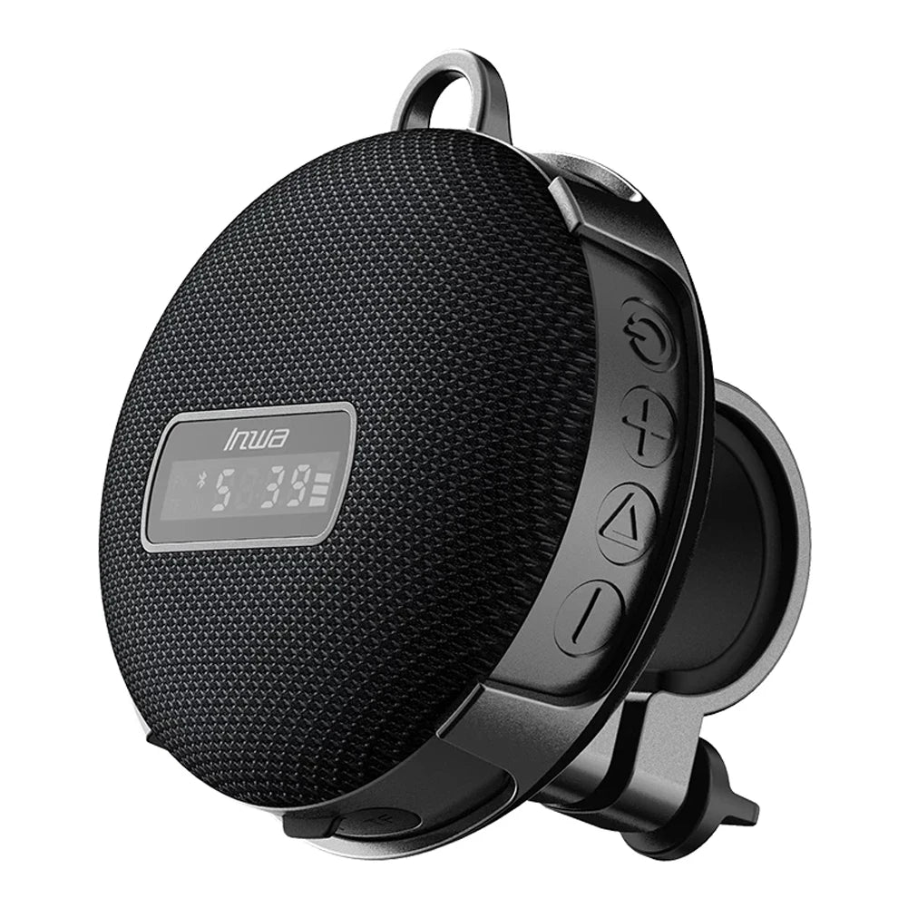 Hand Free Wireless Portable Caixa De Som Bluetooth Speaker Music Sound Box Blutooth for Handfree Blootooth Handsfree Mini Audio