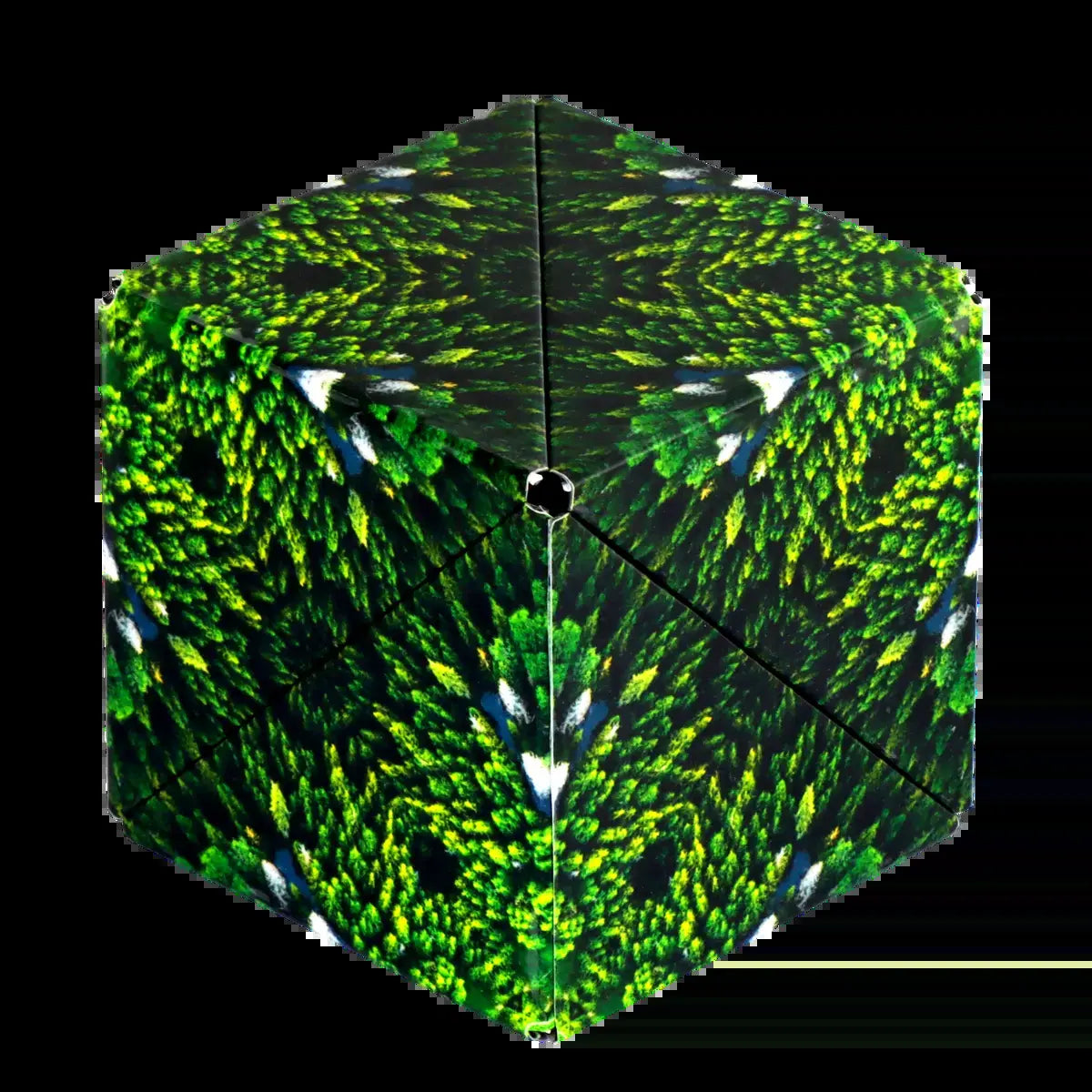 Shashibo Shashibo
