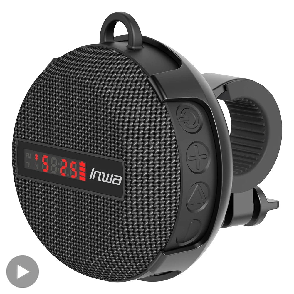 Hand Free Wireless Portable Caixa De Som Bluetooth Speaker Music Sound Box Blutooth for Handfree Blootooth Handsfree Mini Audio