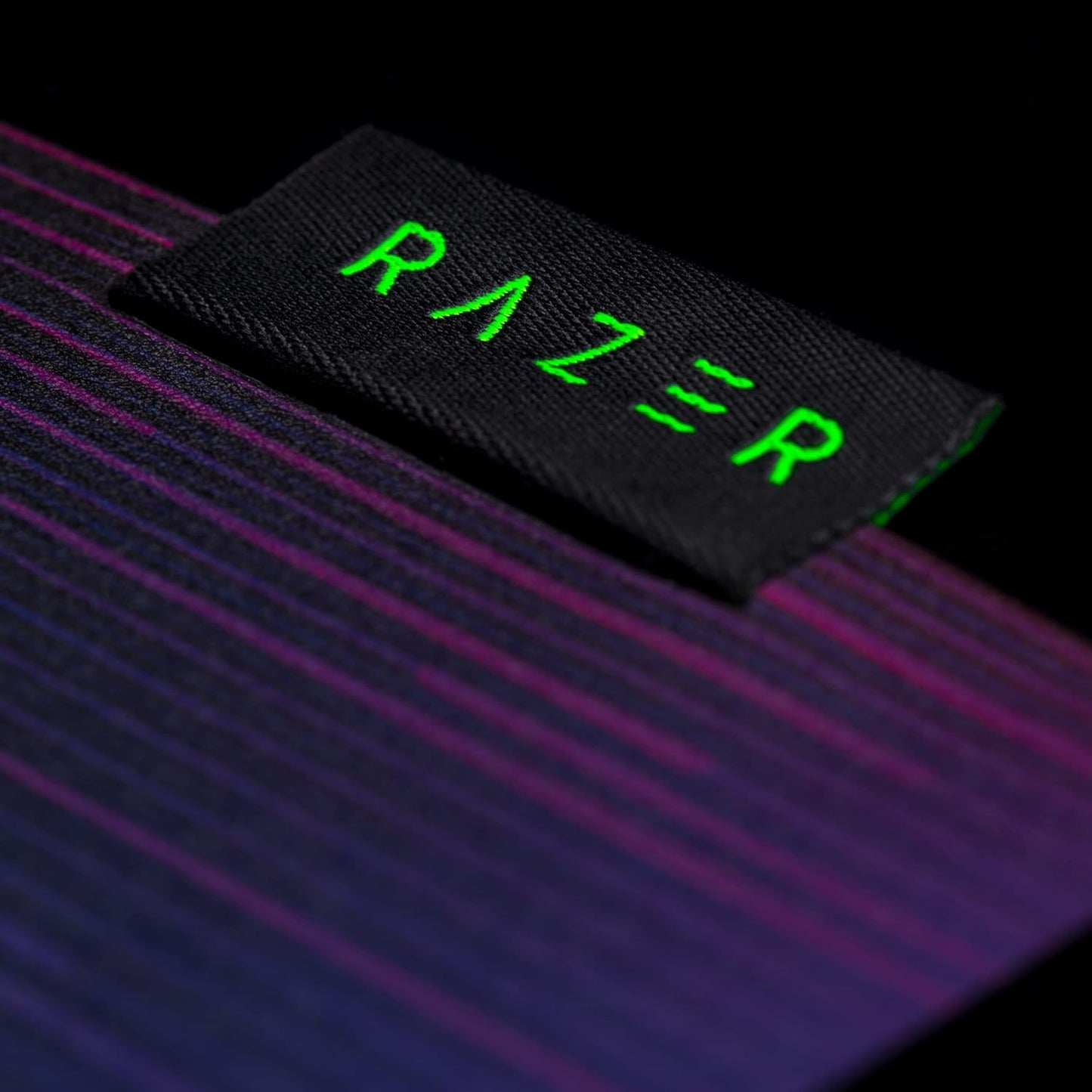 Sphex V2 Gaming Mouse Pad: Ultra-Thin Form Factor - Optimized Gaming Surface - Polycarbonate Finish