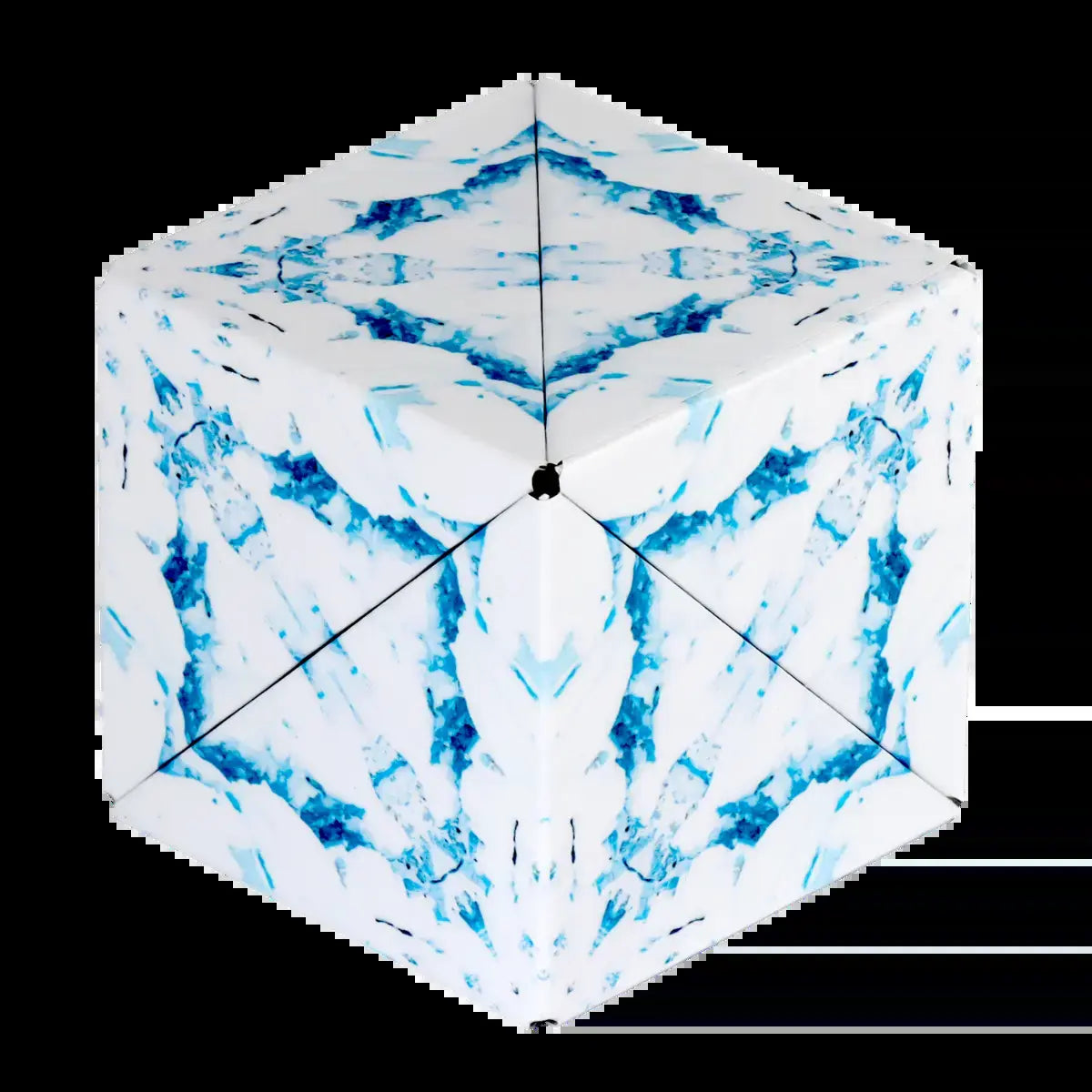 Shashibo Shashibo
