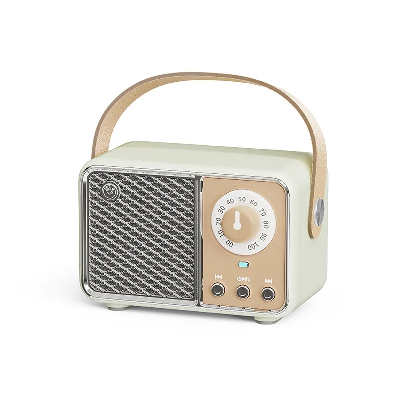 Wireless Caixa De Som Portable Bluetooth Speaker Sound Music Box Blutooth for Handfree Mini Subwoofer Bocina Blootooth Hand Free