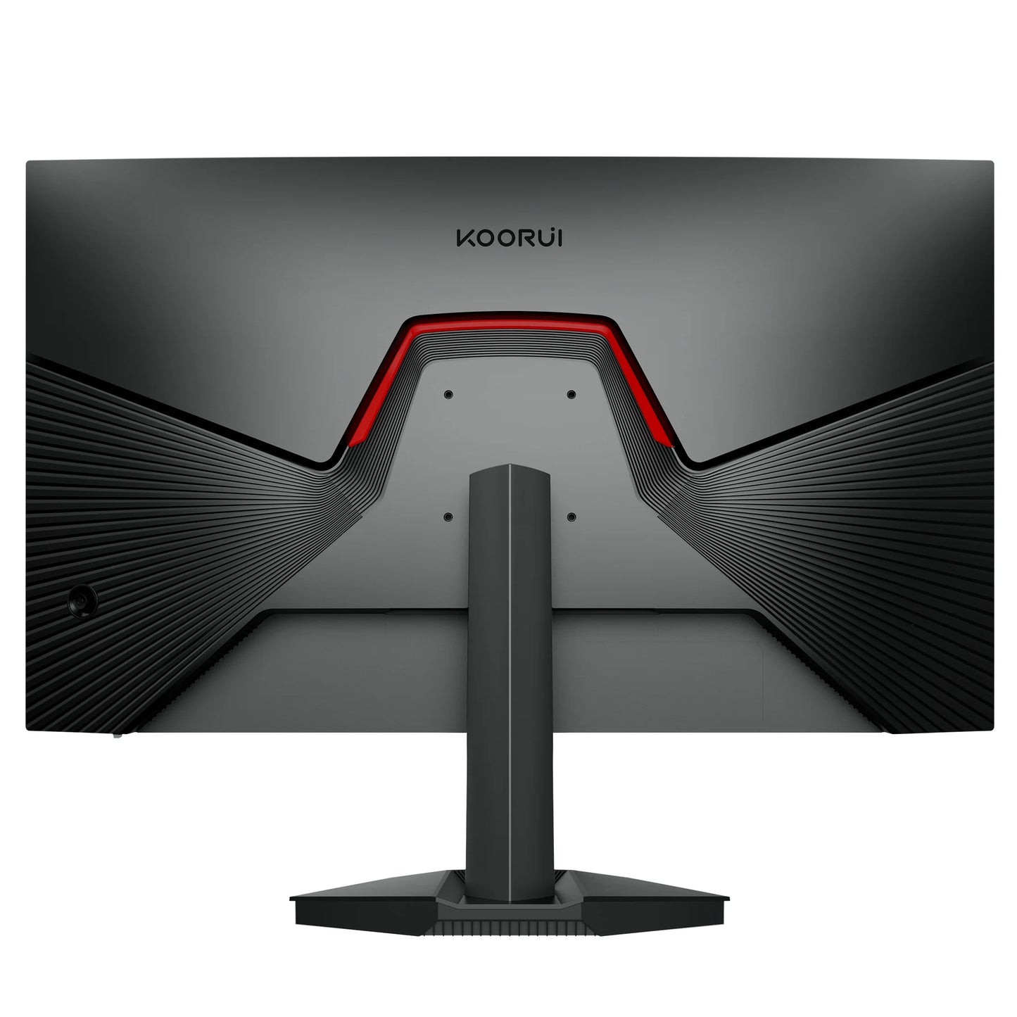24" 2K 1440P Gaming Monitor, 180Hz QHD Computer Monitor, New Pc Monitor, G2421V