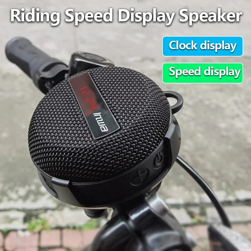 Hand Free Wireless Portable Caixa De Som Bluetooth Speaker Music Sound Box Blutooth for Handfree Blootooth Handsfree Mini Audio