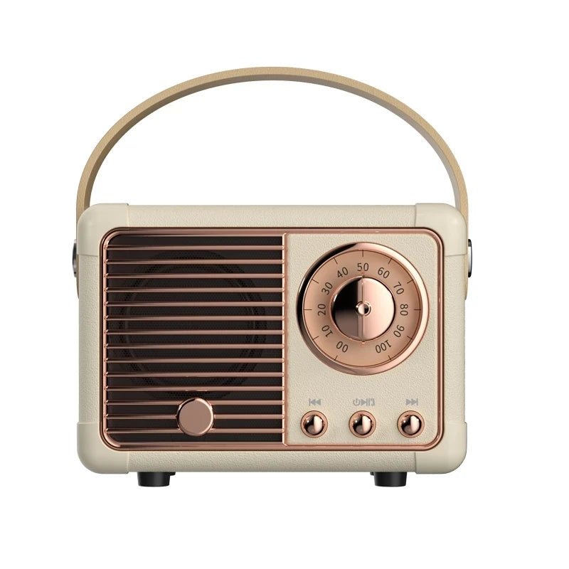 Wireless Caixa De Som Portable Bluetooth Speaker Sound Music Box Blutooth for Handfree Mini Subwoofer Bocina Blootooth Hand Free
