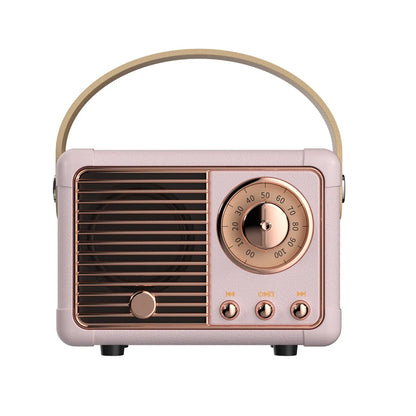 Wireless Caixa De Som Portable Bluetooth Speaker Sound Music Box Blutooth for Handfree Mini Subwoofer Bocina Blootooth Hand Free