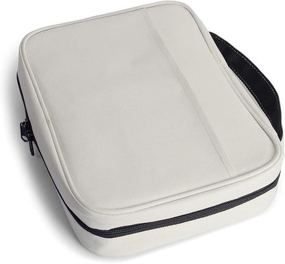 Bible Cover for All - Women'S Bible Bag, Kids' Bible Case, Men'S Bible Cover