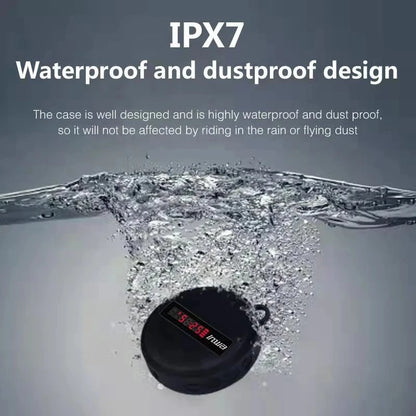 Hand Free Wireless Portable Caixa De Som Bluetooth Speaker Music Sound Box Blutooth for Handfree Blootooth Handsfree Mini Audio