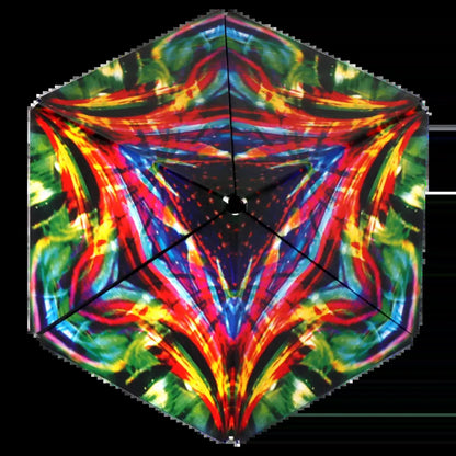 Shashibo Shashibo