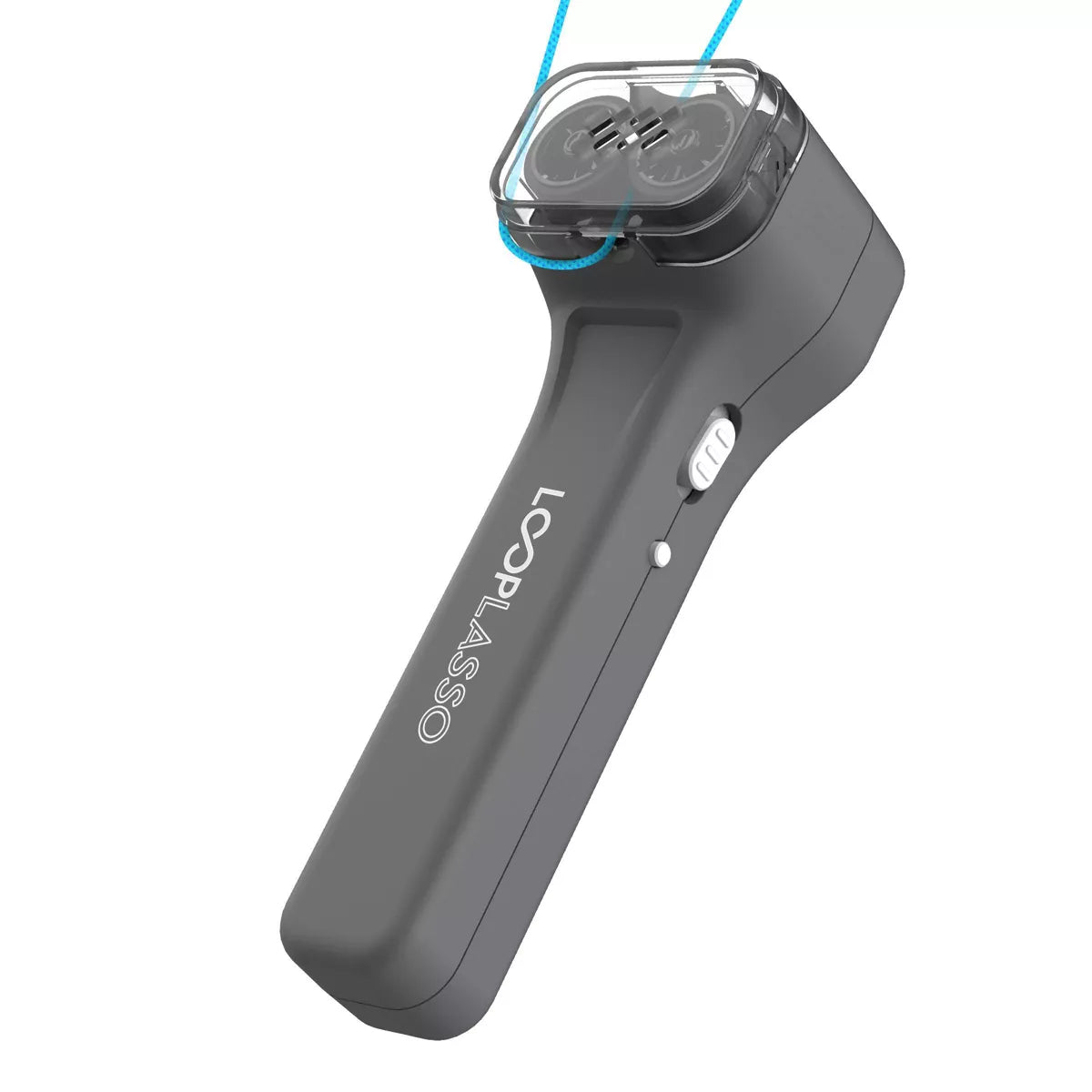 Loop Lasso X1 Interactive Light Toy