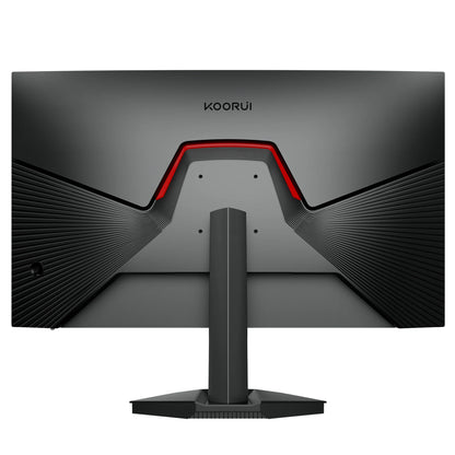 24" 2K 1440P Gaming Monitor, 180Hz QHD Computer Monitor, New Pc Monitor, G2421V