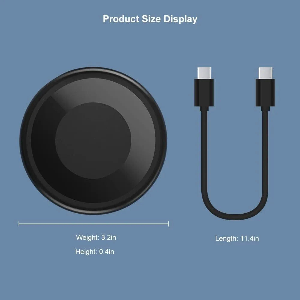 USB Type C Data Cable Set PD 60W Multifunctional Fast Charging for Iphone Xiaomi Charger Storage Box Adapter Card Pin Travel Box